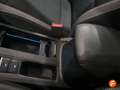 Ford Focus Sportbreak 1.0 Ecoboost Active Wit - thumbnail 27