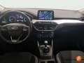 Ford Focus Sportbreak 1.0 Ecoboost Active Wit - thumbnail 8