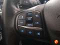 Ford Focus Sportbreak 1.0 Ecoboost Active Wit - thumbnail 16