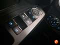 Ford Focus Sportbreak 1.0 Ecoboost Active Wit - thumbnail 20