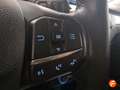 Ford Focus Sportbreak 1.0 Ecoboost Active Wit - thumbnail 17