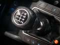 Ford Focus Sportbreak 1.0 Ecoboost Active Wit - thumbnail 21