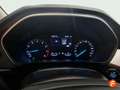 Ford Focus Sportbreak 1.0 Ecoboost Active Wit - thumbnail 11
