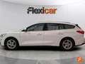 Ford Focus Sportbreak 1.0 Ecoboost Active Wit - thumbnail 4