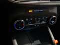 Ford Focus Sportbreak 1.0 Ecoboost Active Wit - thumbnail 26