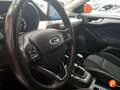 Ford Focus Sportbreak 1.0 Ecoboost Active Wit - thumbnail 15