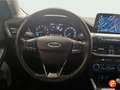 Ford Focus Sportbreak 1.0 Ecoboost Active Wit - thumbnail 10
