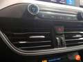 Ford Focus Sportbreak 1.0 Ecoboost Active Wit - thumbnail 25