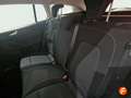 Ford Focus Sportbreak 1.0 Ecoboost Active Wit - thumbnail 14