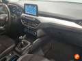Ford Focus Sportbreak 1.0 Ecoboost Active Wit - thumbnail 13