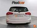 Ford Focus Sportbreak 1.0 Ecoboost Active Wit - thumbnail 5