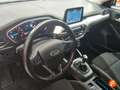 Ford Focus Sportbreak 1.0 Ecoboost Active Wit - thumbnail 12
