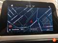 Ford Focus Sportbreak 1.0 Ecoboost Active Wit - thumbnail 22