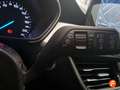 Ford Focus Sportbreak 1.0 Ecoboost Active Wit - thumbnail 19