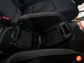 Ford Focus Sportbreak 1.0 Ecoboost Active Wit - thumbnail 28