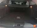 Ford Focus Sportbreak 1.0 Ecoboost Active Wit - thumbnail 7