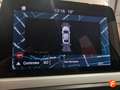 Ford Focus Sportbreak 1.0 Ecoboost Active Wit - thumbnail 23