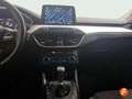 Ford Focus Sportbreak 1.0 Ecoboost Active Wit - thumbnail 9