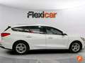 Ford Focus Sportbreak 1.0 Ecoboost Active Wit - thumbnail 3