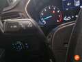 Ford Focus Sportbreak 1.0 Ecoboost Active Wit - thumbnail 18