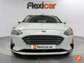 Ford Focus Sportbreak 1.0 Ecoboost Active Wit - thumbnail 2