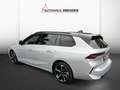 Opel Astra L ST 1.5 D GS *ACC*MATRIX*NAVI*SHZ*360°* Grigio - thumbnail 5