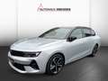 Opel Astra L ST 1.5 D GS *ACC*MATRIX*NAVI*SHZ*360°* Grigio - thumbnail 3