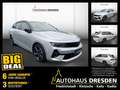 Opel Astra L ST 1.5 D GS *ACC*MATRIX*NAVI*SHZ*360°* Grigio - thumbnail 1