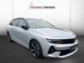 Opel Astra L ST 1.5 D GS *ACC*MATRIX*NAVI*SHZ*360°* Grigio - thumbnail 2