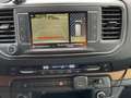 Toyota Proace Crosscamp Proace WoMo Automatik Standhzg Markise - thumbnail 7