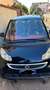 smart city-coupé/city-cabrio Smart Mhd 451 - thumbnail 1
