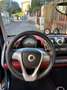 smart city-coupé/city-cabrio Smart Mhd 451 - thumbnail 6