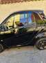 smart city-coupé/city-cabrio Smart Mhd 451 - thumbnail 5