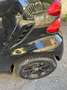 smart city-coupé/city-cabrio Smart Mhd 451 - thumbnail 4