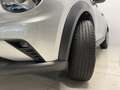 Nissan Juke N-Connecta 2020 - thumbnail 10