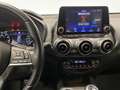 Nissan Juke N-Connecta 2020 - thumbnail 11