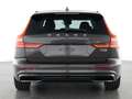Volvo V60 Kombi Plus Dark Recharge Plug-In Hybrid AWD StandH Grau - thumbnail 3