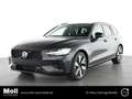 Volvo V60 Kombi Plus Dark Recharge Plug-In Hybrid AWD StandH Grau - thumbnail 1
