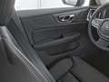 Volvo V60 Kombi Plus Dark Recharge Plug-In Hybrid AWD StandH Grau - thumbnail 12