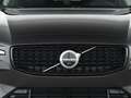 Volvo V60 Kombi Plus Dark Recharge Plug-In Hybrid AWD StandH Grau - thumbnail 4