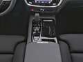 Volvo V60 Kombi Plus Dark Recharge Plug-In Hybrid AWD StandH Grau - thumbnail 6