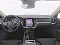 Volvo V60 Kombi Plus Dark Recharge Plug-In Hybrid AWD StandH Grau - thumbnail 5