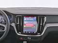 Volvo V60 Kombi Plus Dark Recharge Plug-In Hybrid AWD StandH Grau - thumbnail 15