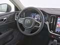 Volvo V60 Kombi Plus Dark Recharge Plug-In Hybrid AWD StandH Grau - thumbnail 14