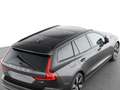 Volvo V60 Kombi Plus Dark Recharge Plug-In Hybrid AWD StandH Grau - thumbnail 9