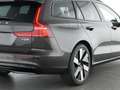 Volvo V60 Kombi Plus Dark Recharge Plug-In Hybrid AWD StandH Grau - thumbnail 11