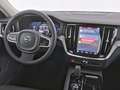 Volvo V60 Kombi Plus Dark Recharge Plug-In Hybrid AWD StandH Grau - thumbnail 8