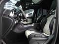 Mercedes-Benz GLC 63 AMG GLC 63 S AMG COUPE 4M PERFORMANCE/CARBON/AERO Schwarz - thumbnail 11