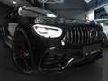 Mercedes-Benz GLC 63 AMG GLC 63 S AMG COUPE 4M PERFORMANCE/CARBON/AERO Schwarz - thumbnail 1
