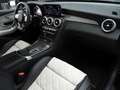 Mercedes-Benz GLC 63 AMG GLC 63 S AMG COUPE 4M PERFORMANCE/CARBON/AERO Schwarz - thumbnail 17